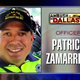 Patrick Zamarripa
Star-Telegram screenshot